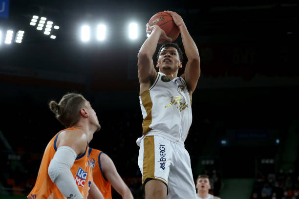 每一场比赛 每一场比赛