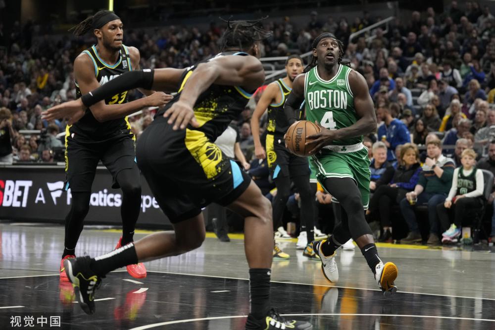 敌的挑战 敌的挑战