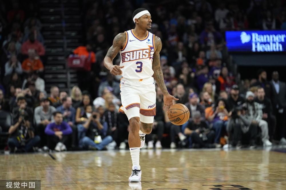 备也是关键 备也是关键