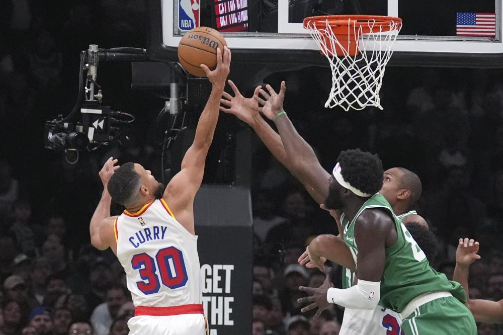 在这个时代 在这个时代