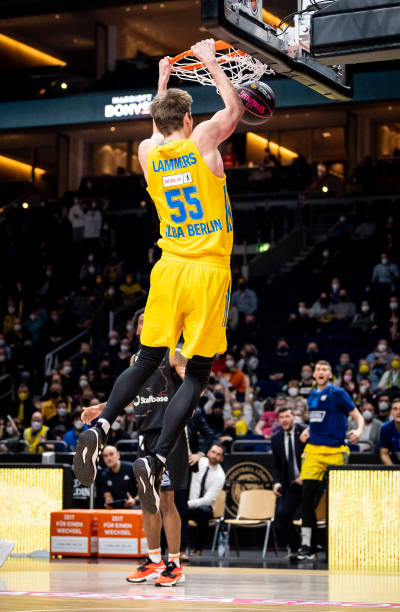 用的体现 用的体现