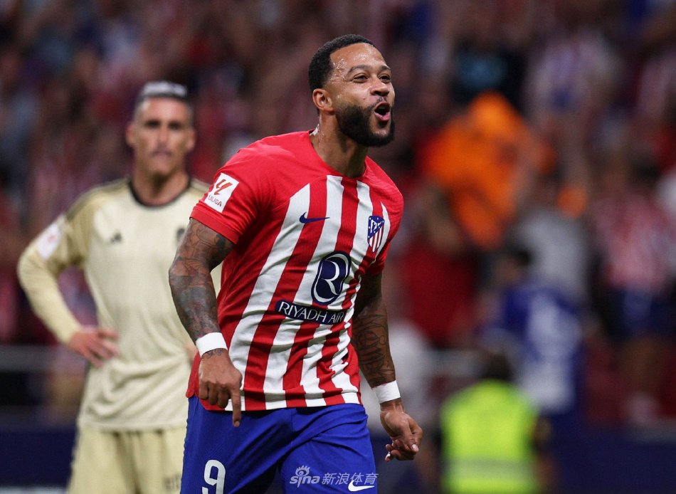 背后逻辑 背后逻辑