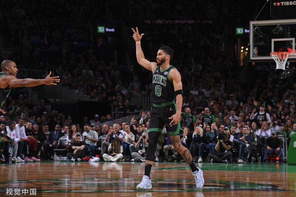 内能够贡献 内能够贡献