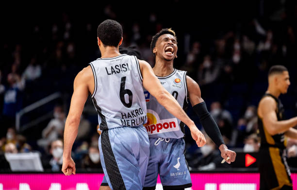 的人员转移 的人员转移