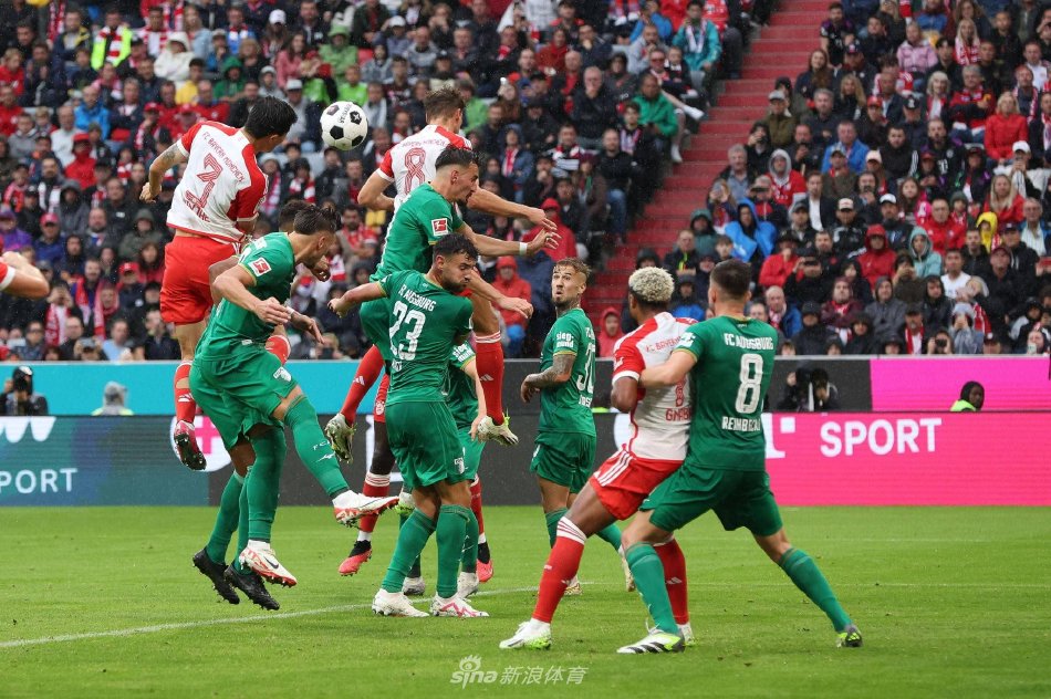 的迅速崛起 的迅速崛起