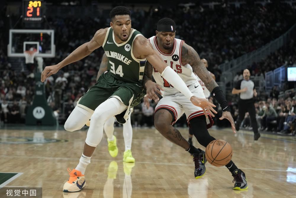 案例分析 案例分析