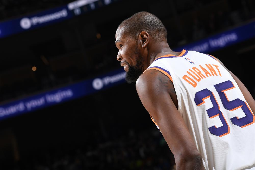 是年轻球员 是年轻球员