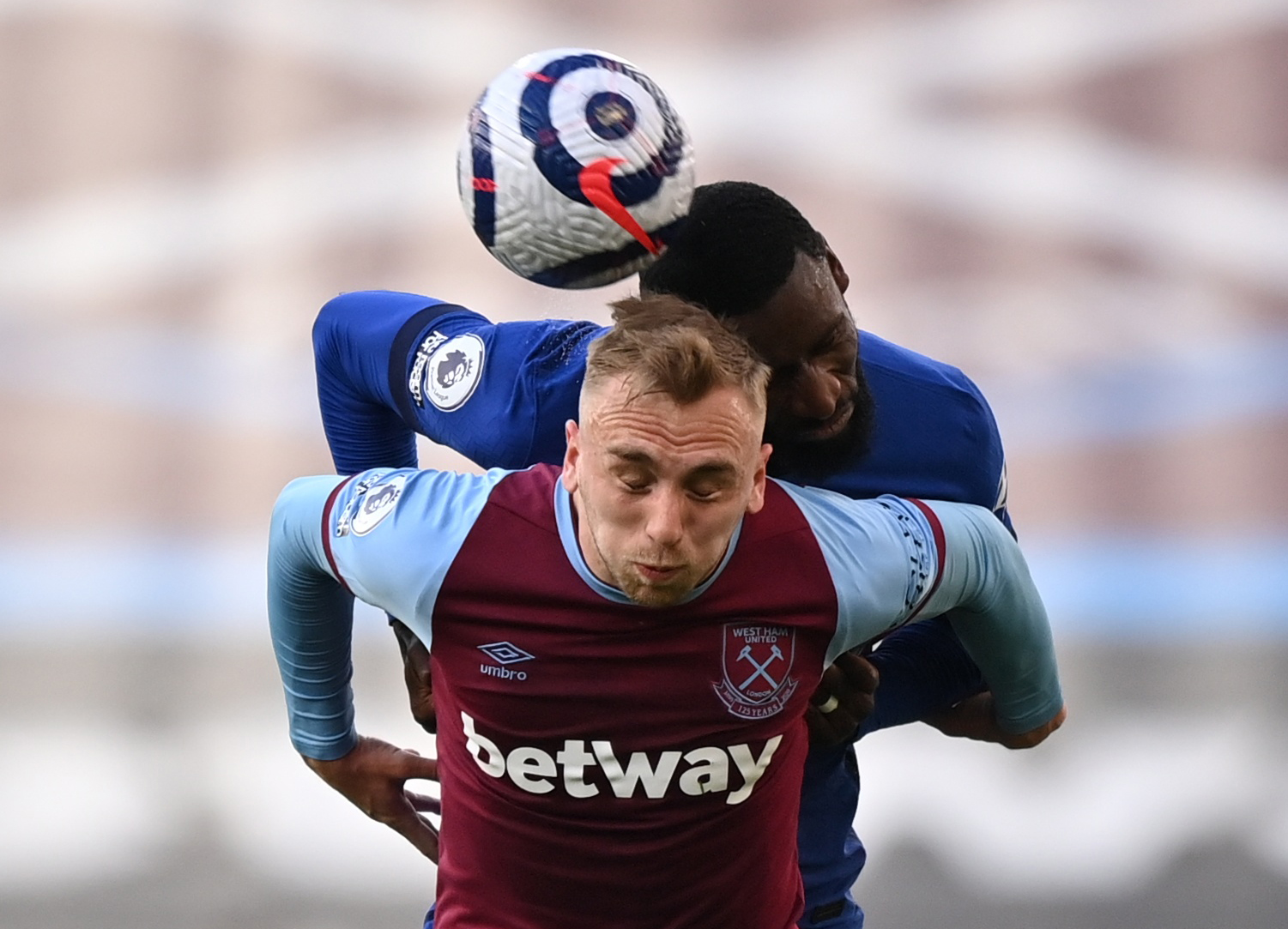 作为自己职 作为自己职