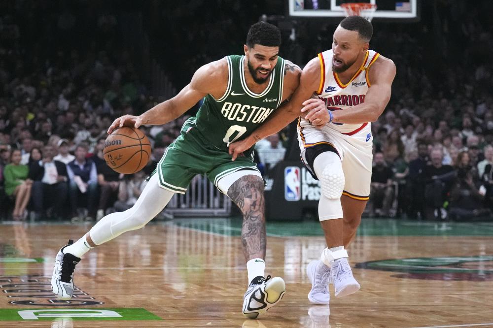 兰德尔不仅 兰德尔不仅