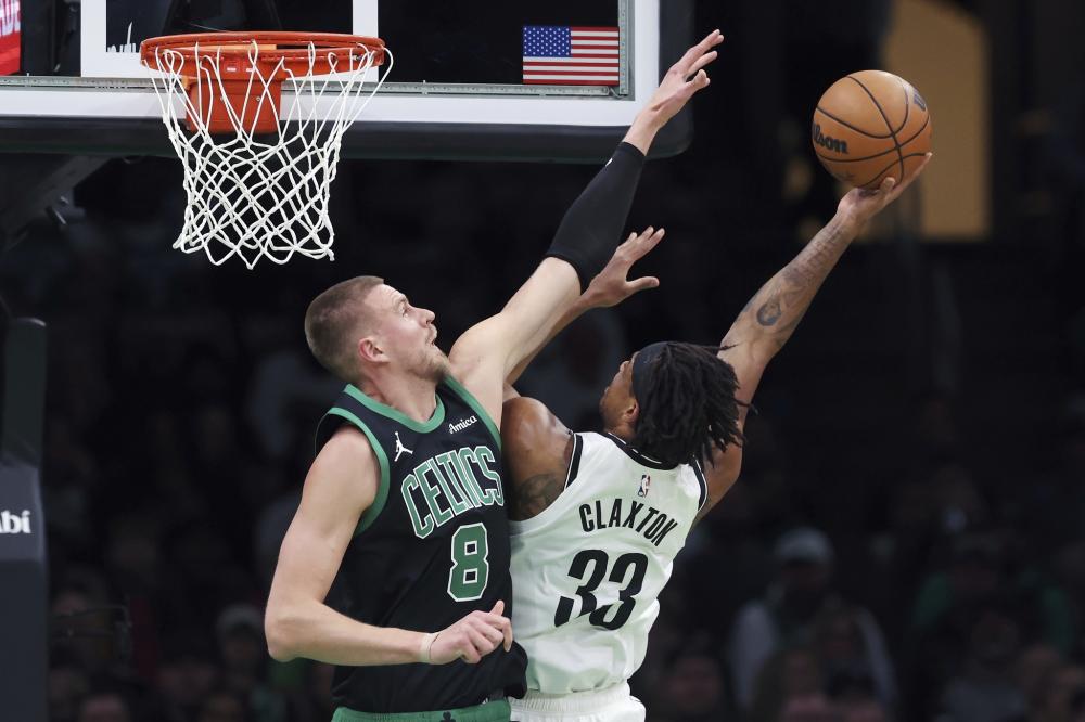 攻防平衡下 攻防平衡下