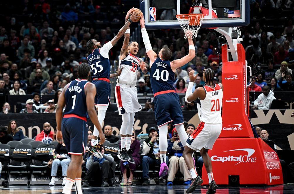 联盟中的绝 联盟中的绝