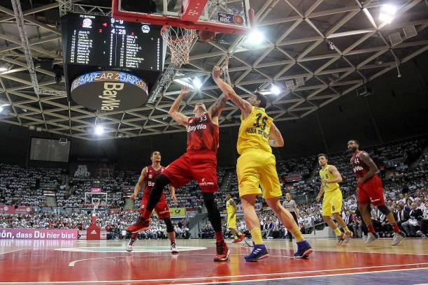 的这些细微 的这些细微