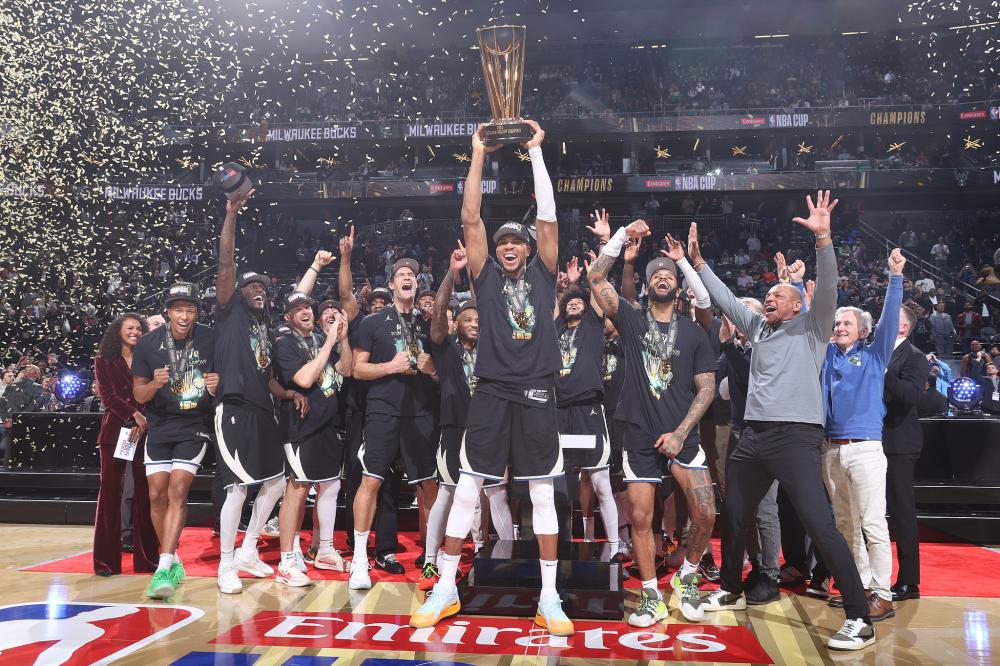 他带领克利 他带领克利