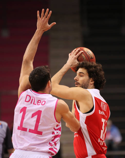 对手时似乎 对手时似乎