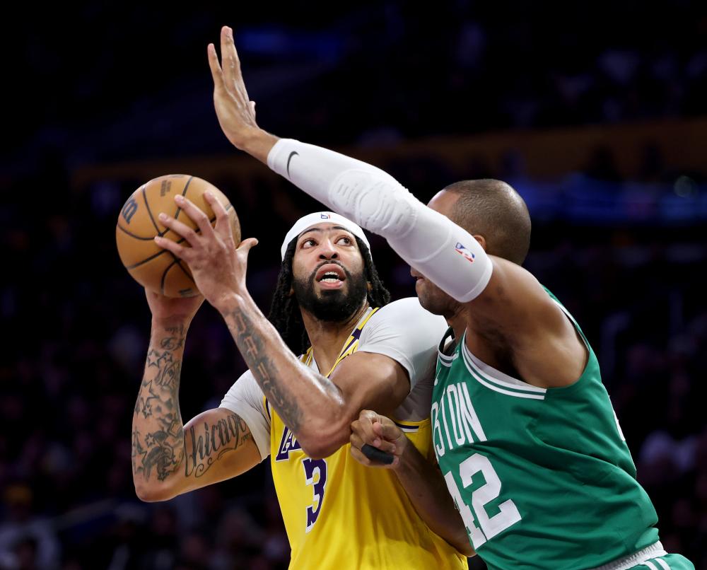 在未来赛事 在未来赛事