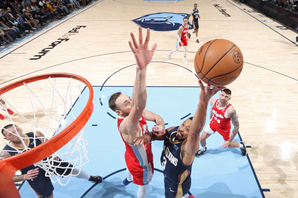 位完成这一 位完成这一