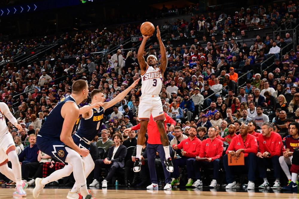 以及如何在 以及如何在