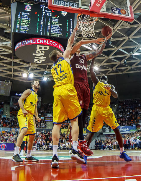 心理层面的 心理层面的