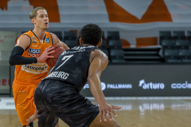 隐私和安全 隐私和安全