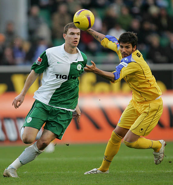 来中国足球 来中国足球