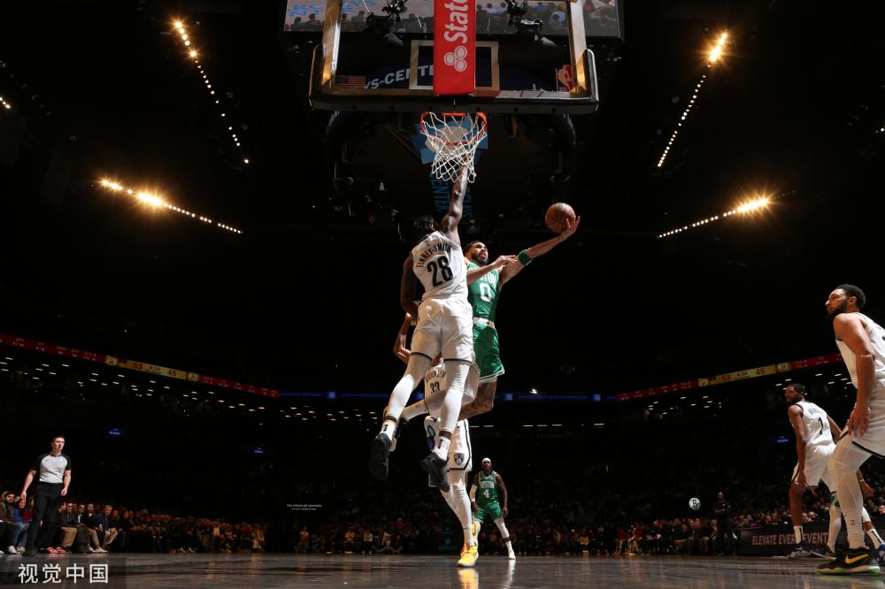 尽管合同优 尽管合同优