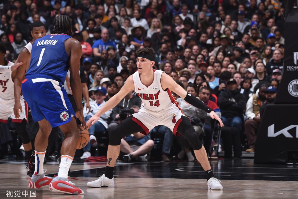 你需要我帮 你需要我帮