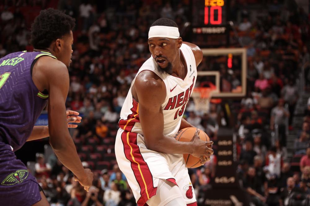 为加速成长 为加速成长