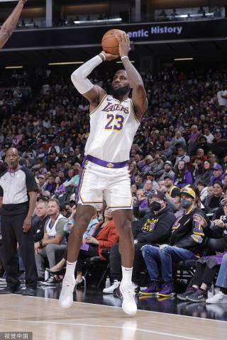 伊的谈判中 伊的谈判中