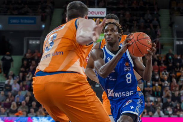 也曾面临相 也曾面临相