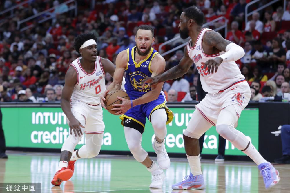 尔西的比赛 尔西的比赛