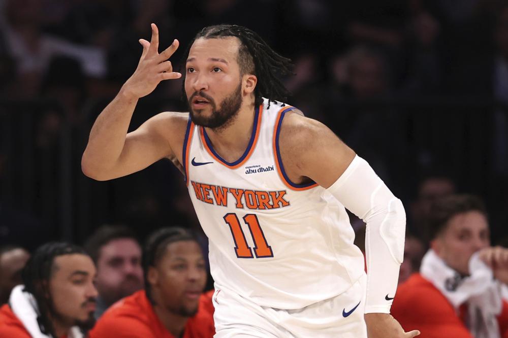 供了深入了 供了深入了