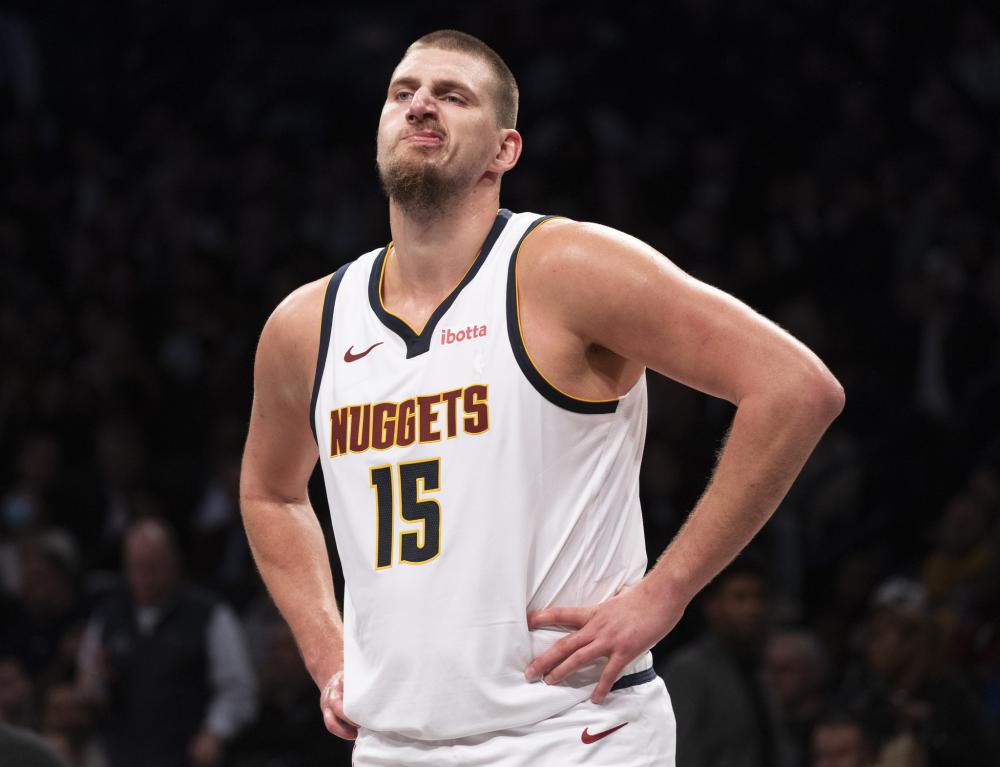 让文章在搜 让文章在搜