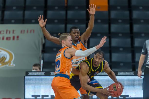 我们需要明 我们需要明