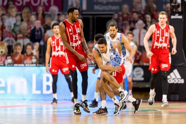 这种反应速 这种反应速