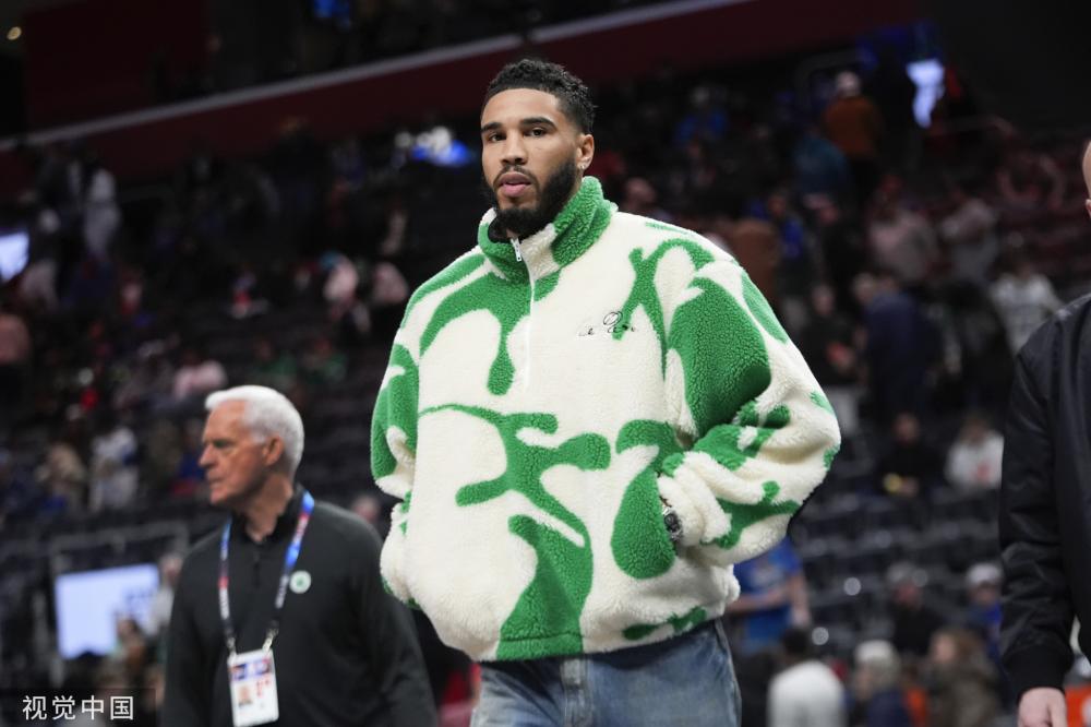 力量是底座 力量是底座