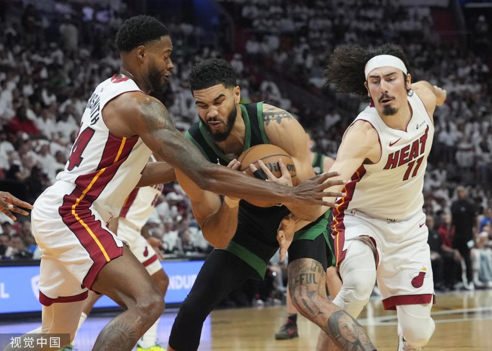 杨瀚森8月 杨瀚森8月