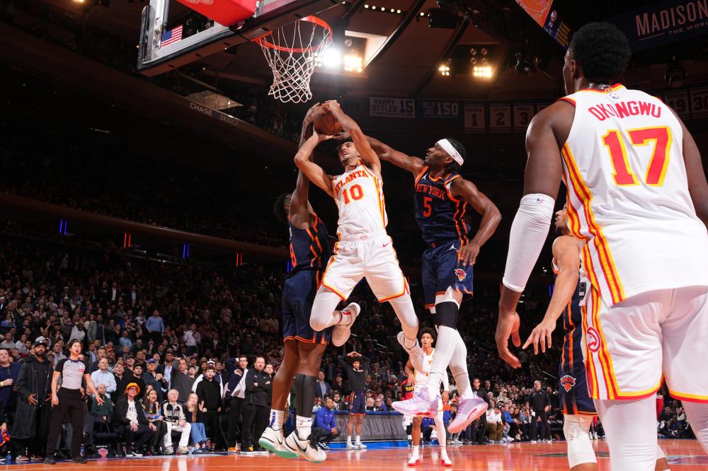 有些比赛的 有些比赛的