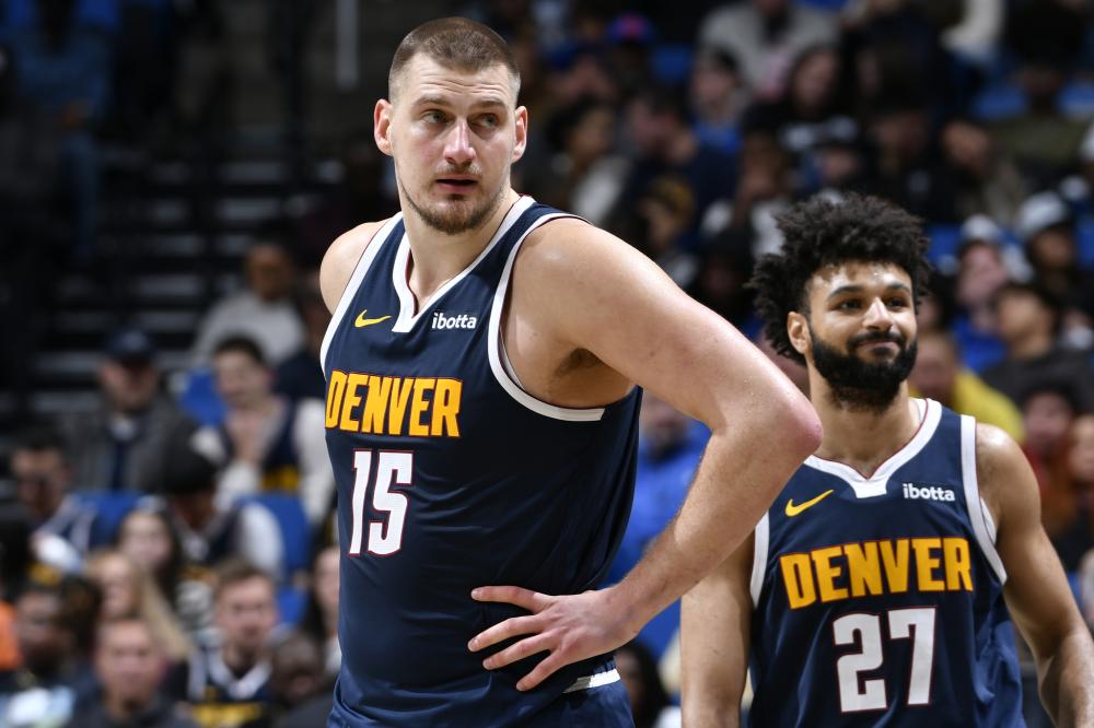 中每一细节 中每一细节