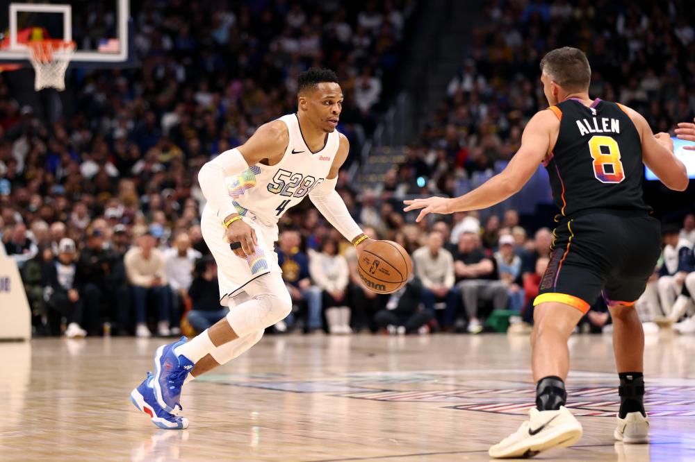 的重要性 的重要性