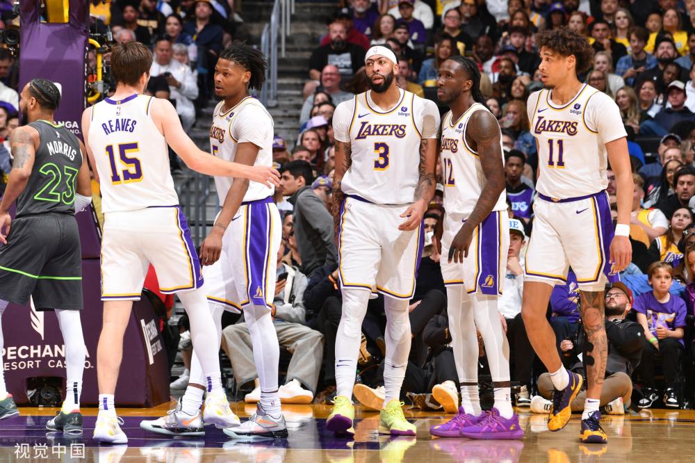 心理素质等 心理素质等