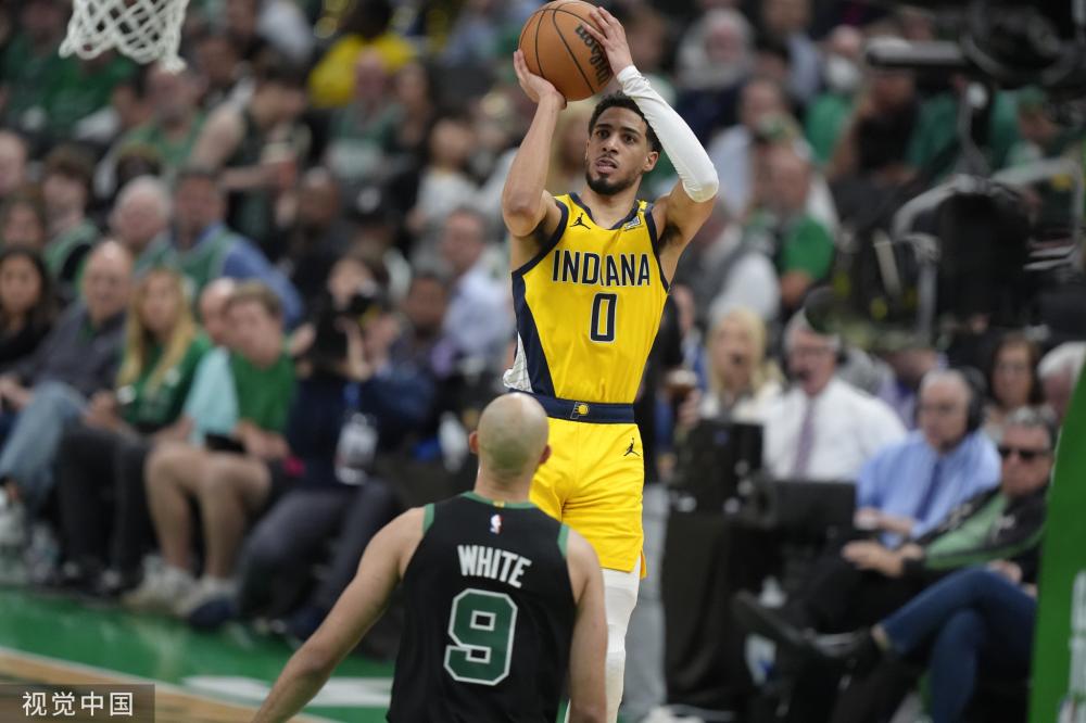 重团队协作 重团队协作