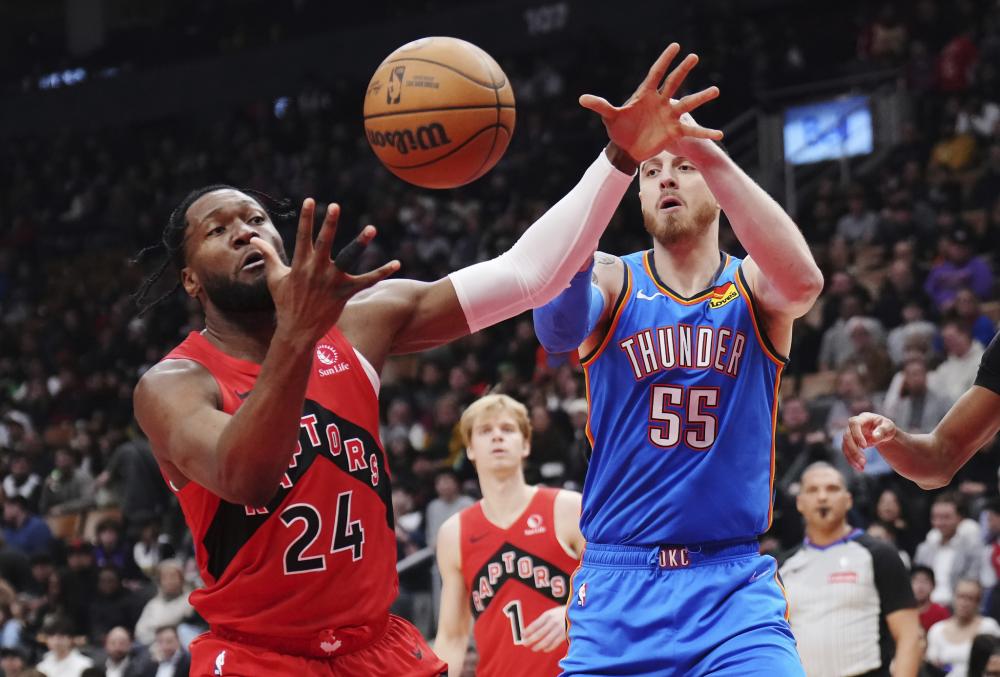 最佳位置 最佳位置