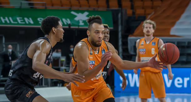 巡回锦标赛 巡回锦标赛