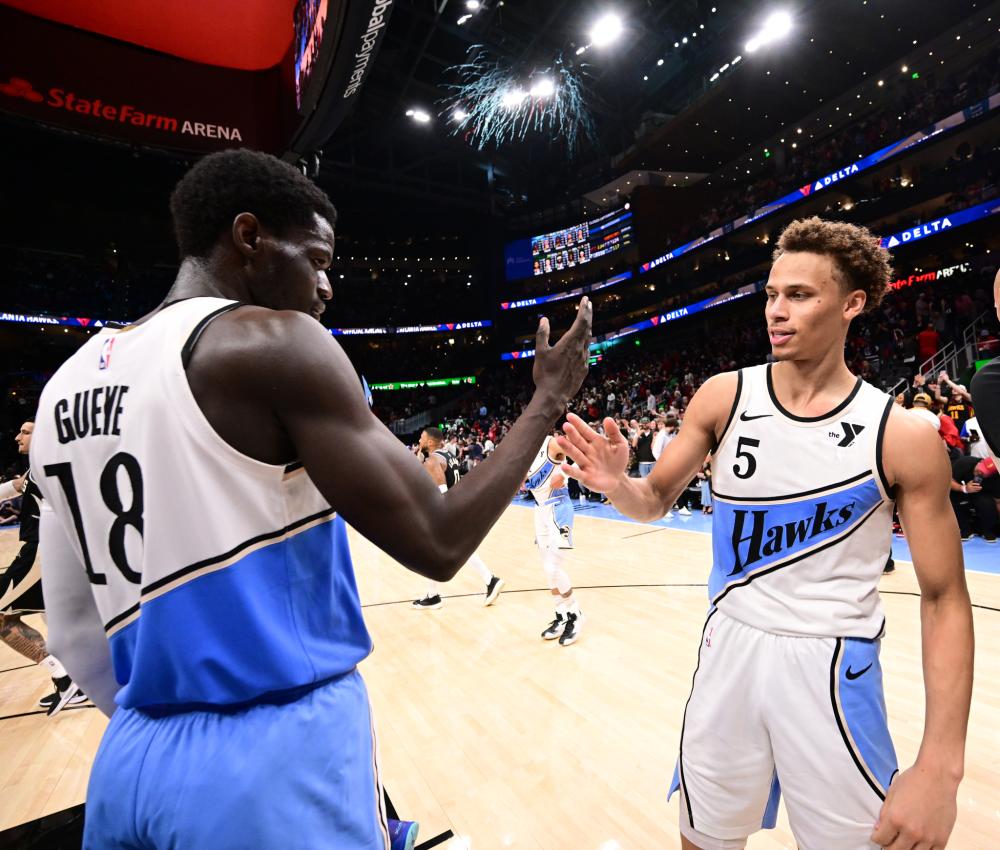 泰山队迅速 泰山队迅速