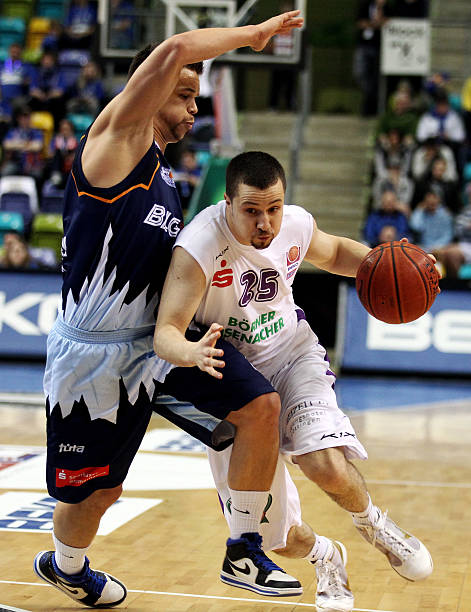 入关键阶段 入关键阶段