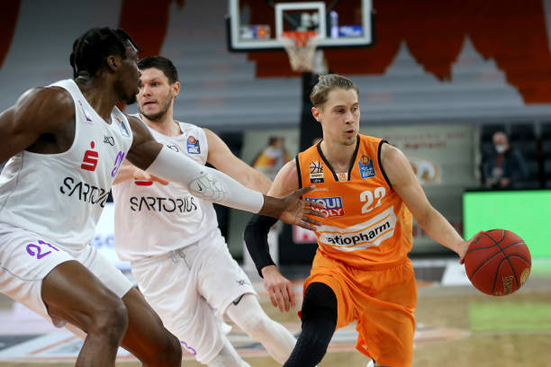 竞技之美 竞技之美