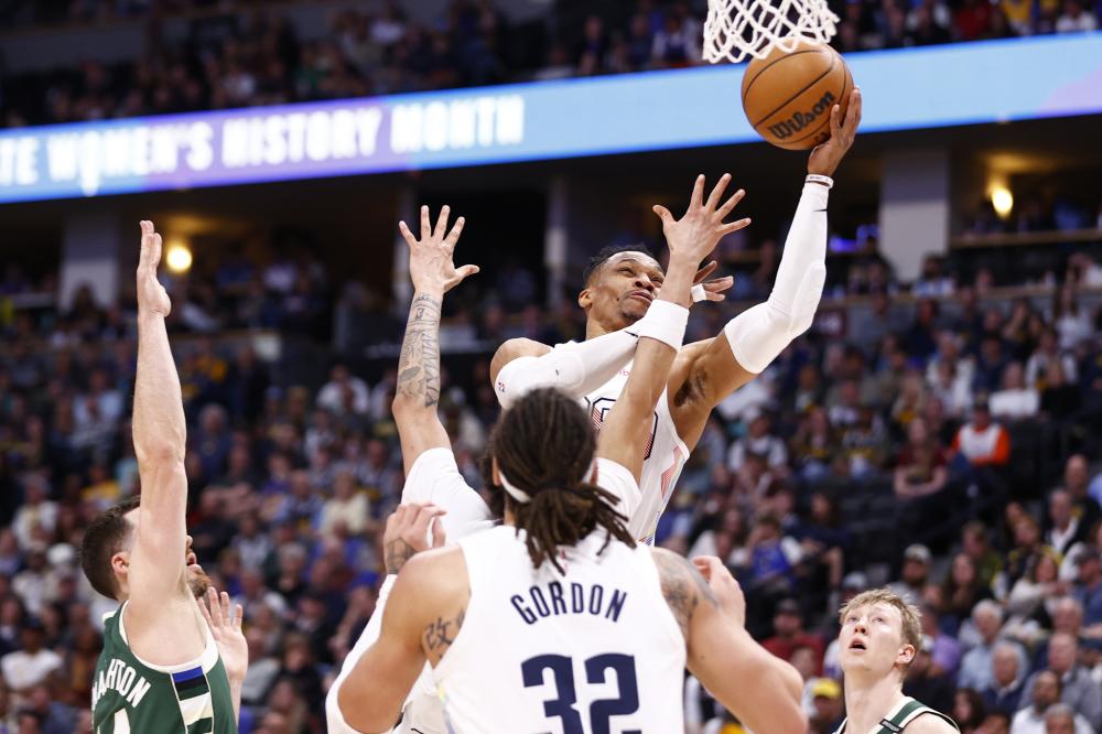 级竞技赛事 级竞技赛事