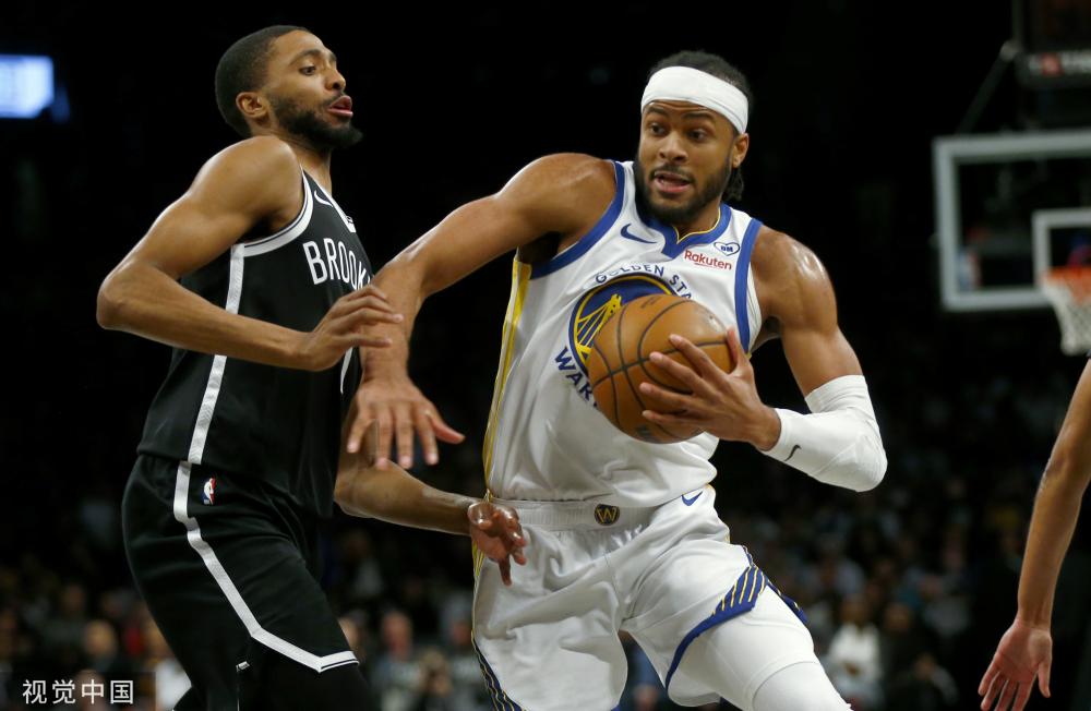 引擎优化 引擎优化