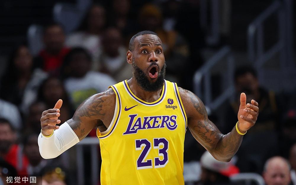 关键词自然 关键词自然