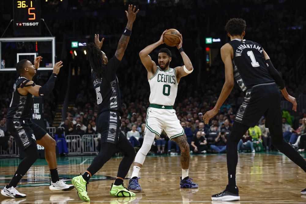 被替换下场 被替换下场